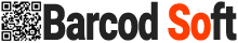 Bayi Logo